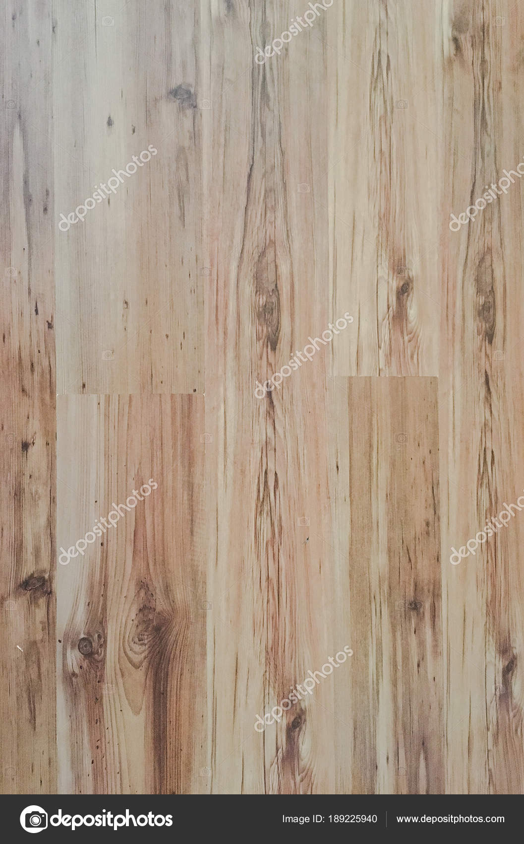 Light Soft Wood Floor Surface Texture As Background Wooden Parquet Old Grunge Washed Oak Light Soft Wood Floor Surface Texture As Background Wooden Parquet Old Grunge Washed Oak