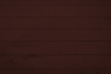 Arka plan olarak hafif yumuşak ahşap doku yüzeyi. Grunge ahşap ahşap masa desenli üst görünüm yıkadı.