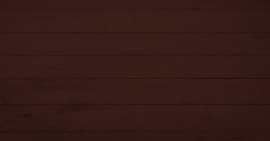 Arka plan olarak hafif yumuşak ahşap doku yüzeyi. Grunge ahşap ahşap masa desenli üst görünüm yıkadı.