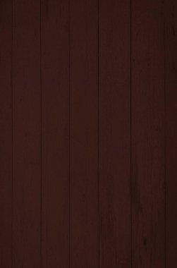 Arka plan olarak hafif yumuşak ahşap doku yüzeyi. Grunge ahşap ahşap masa desenli üst görünüm yıkadı.