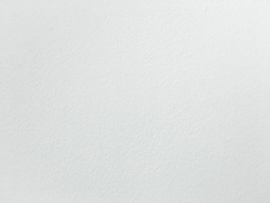 Eski boyalı duvar doku arka plan olarak. Kırık Beton vintage zemin eski beyaz boyalı. Arka plan boyama yıkanmış.