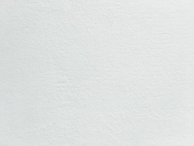 Eski boyalı duvar doku arka plan olarak. Kırık Beton vintage zemin eski beyaz boyalı. Arka plan boyama yıkanmış.