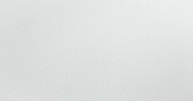 Eski boyalı duvar doku arka plan olarak. Kırık Beton vintage zemin eski beyaz boyalı. Arka plan boyama yıkanmış.