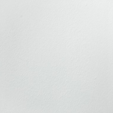 Eski boyalı duvar doku arka plan olarak. Kırık Beton vintage zemin eski beyaz boyalı. Arka plan boyama yıkanmış.