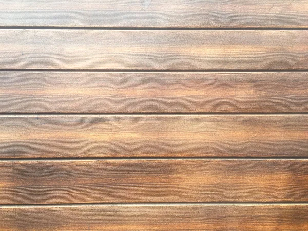 Легкая текстура мягкой древесины в качестве фона. Гранж вымытые деревянные доски рисунок стола вид сверху. — стоковое фото