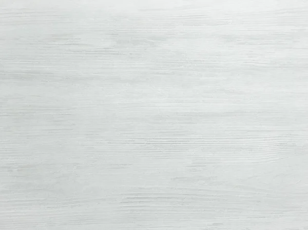 Arka plan olarak hafif yumuşak ahşap doku yüzeyi. Grunge ahşap ahşap masa desenli üst görünüm yıkadı.