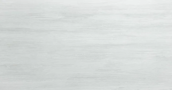 Arka plan olarak hafif yumuşak ahşap doku yüzeyi. Grunge ahşap ahşap masa desenli üst görünüm yıkadı.