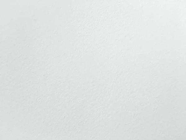 Grungy χρωματισμένο τοίχο υφή ως φόντο. Ραγισμένα από σκυρόδεµα εκλεκτής παλιά λευκό βαμμένο. Φόντο πλένονται ζωγραφική. — Φωτογραφία Αρχείου