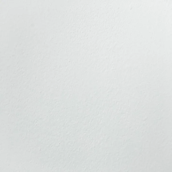 Грэмми расписал текстуру стен в качестве фона. Бетонный винтажный пол старого белого цвета. Рисунок на заднем плане . — стоковое фото