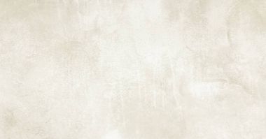 Beton duvar arka plan. Gri çimento kat doku. Arka plan olarak gri beton duvar veya zemin doku.