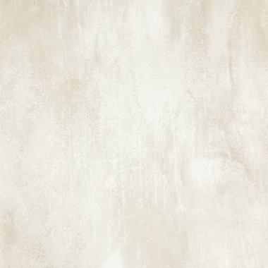 Beton duvar arka plan. Gri çimento kat doku. Arka plan olarak gri beton duvar veya zemin doku.