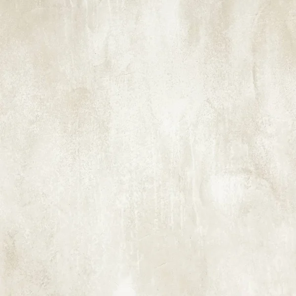 Фон бетонной стены. Серый цементный пол текстуры. Серая бетонная стена или текстура пола в качестве фона . — стоковое фото