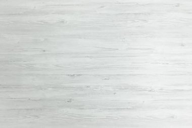 Eski doğal desen veya eski ahşap doku masa üstü görünümü ile ışık ahşap doku arka plan yüzeyi. Grunge yüzeyi ahşap doku arka plan ile. Antika ahşap doku