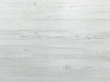 Arka plan, ahşap doku olarak hafif yumuşak ahşap yüzey. Ahşap plakalar.