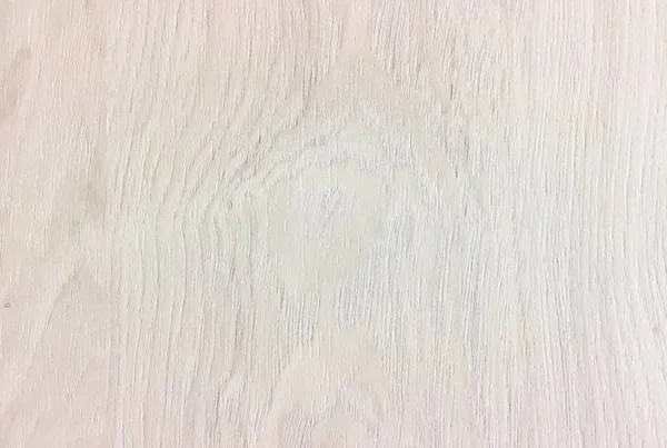 Konsystencja drewna, deski drewniane. Drewno grunge, malowane drewniane wzory ścian. — Zdjęcie stockowe