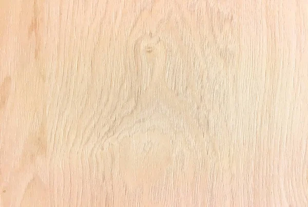 Textura lemnului fundal, scânduri de lemn. Grunge lemn, vopsit model de perete din lemn . — Fotografie, imagine de stoc