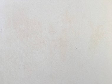 Eski boyalı duvar doku arka plan olarak. Kırık Beton vintage zemin eski beyaz boyalı. Arka plan boyama yıkanmış.