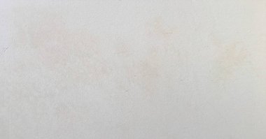 Eski boyalı duvar doku arka plan olarak. Kırık Beton vintage zemin eski beyaz boyalı. Arka plan boyama yıkanmış.