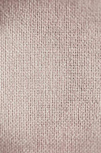 Burlap texture background. Texture of coarse cloth, burlap. — Stock Photo, Image