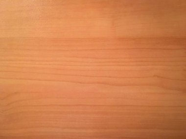 Arka plan olarak hafif kahverengi yumuşak vernikli ahşap doku yüzey. Ahşap plakalar tablo desen üstten görünüm yıkanmış grunge.