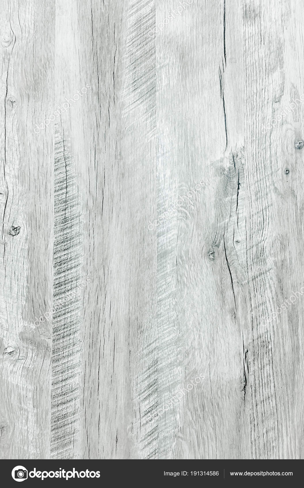 Atticus rebanada sinsonte Superficie de textura de madera suave lavado blanco claro como fondo.  Grunge blanqueado barnizado tablones de madera patrón de tabla vista  superior .: fotografía de stock © t_trifonoff #191314586 | Depositphotos