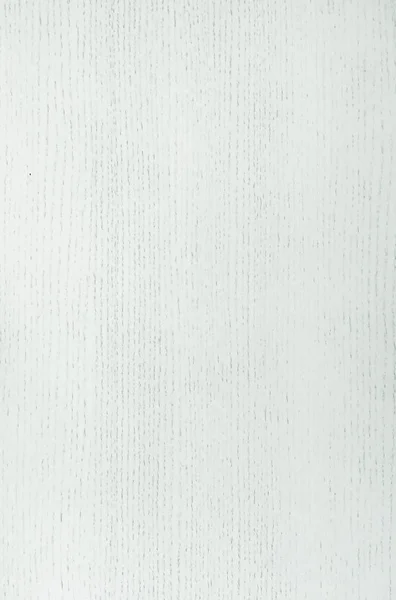 Superficie de textura de madera suave lavado blanco claro como fondo. Grunge blanqueado barnizado tablones de madera patrón de tabla vista superior . —  Fotos de Stock