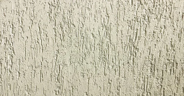 Grungy pintado textura de la pared como fondo. Suelo vintage de hormigón agrietado. Antiguo blanco lavado pintura fondo textura . —  Fotos de Stock