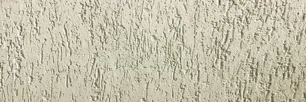 背景として汚れた塗られた壁のテクスチャです。ひびの入ったコンクリート ヴィンテージ床。古い白洗浄絵画背景テクスチャ. — ストック写真