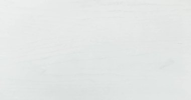 Beyaz ahşap doku arka planlar. ahşap ışık panelleri.