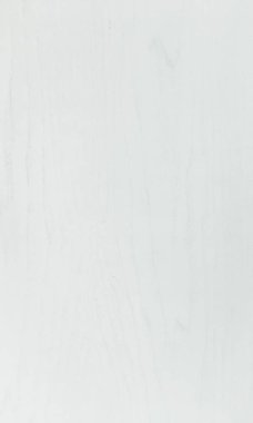 Beyaz ahşap doku arka planlar. ahşap ışık panelleri.