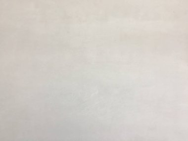 Ahşap desen arka plan, açık meşe ağacından ahşap desenler masa üstü görünümü.