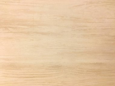 Ahşap desen arka plan, açık meşe ağacından ahşap desenler masa üstü görünümü.