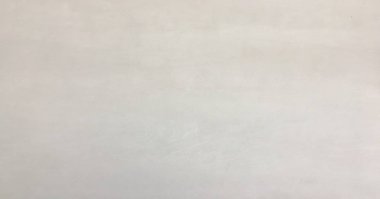 Ahşap desen arka plan, açık meşe ağacından ahşap desenler masa üstü görünümü.