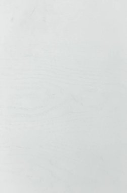 Ahşap desen arka plan, açık meşe ağacından ahşap desenler masa üstü görünümü.