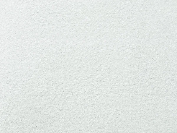 Grungy paint wall texture. Cracked concrete vintage floor background, old white painted. Background washed painting. — Stock Photo, Image