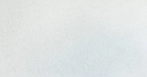 지저분한 페인트 벽 텍스처입니다. 금이 콘크리트 빈티지 바닥 배경, 오래 된 흰색 그린. 배경 그림을 씻어. — 스톡 사진