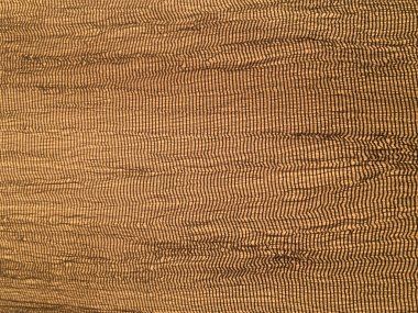 Damasko sorunsuz çiçek desenli. Royal duvar kağıdı. Altın arka plan kağıt, doku eski vintage sıkıntılı katı altın rengi olan soyulması grunge boya kenarlarda kaba olduğunu..