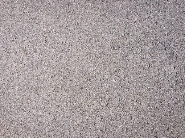 Gri asfalt yol arkaplanı veya dokusu, yüzey asfalt sokak.