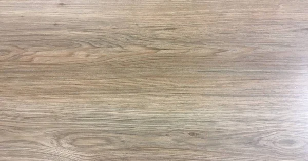Latar belakang tekstur kayu, papan kayu oak cahaya tabel pola top view. — Stok Foto