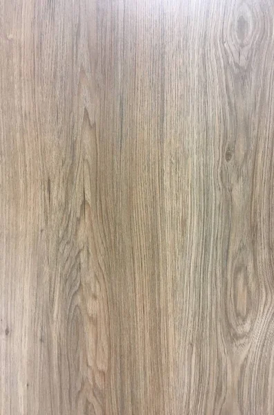 Bois texture fond, chêne clair planches en bois motif table vue dessus. — Photo