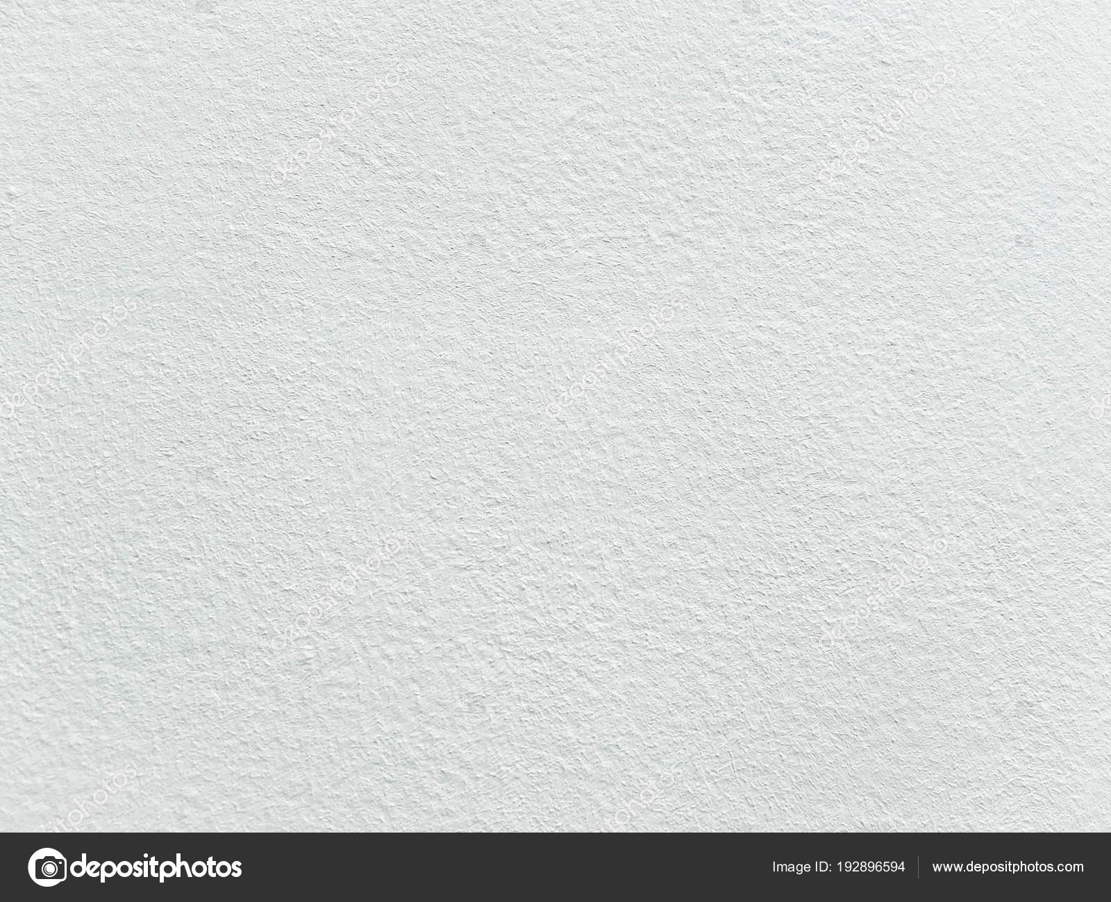 Old White Wall Texture