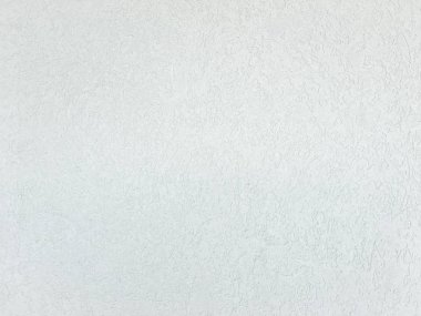 Eski boyalı duvar doku arka plan olarak. Kırık Beton vintage zemin, eski beyaz boyalı. Arka plan boyama yıkanmış.