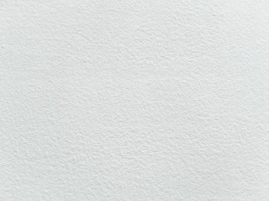 Eski boyalı duvar doku arka plan olarak. Kırık Beton vintage zemin, eski beyaz boyalı. Arka plan boyama yıkanmış.