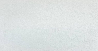 Eski boyalı duvar doku arka plan olarak. Kırık Beton vintage zemin, eski beyaz boyalı. Arka plan boyama yıkanmış.