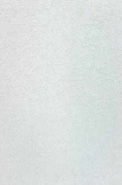 Eski boyalı duvar doku arka plan olarak. Kırık Beton vintage zemin, eski beyaz boyalı. Arka plan boyama yıkanmış.