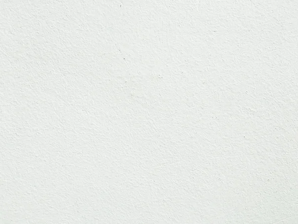 Eski boyalı duvar doku arka plan olarak. Kırık Beton vintage zemin, eski beyaz boyalı. Arka plan boyama yıkanmış.