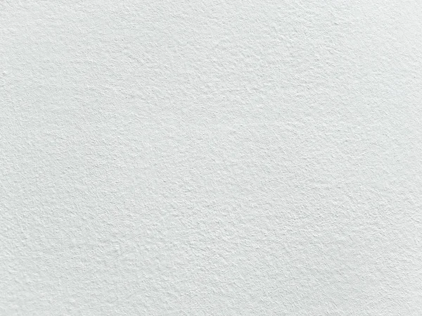 Ściana pomalowana na nieczysty tekstury jako tło. Pęknięty vintage Posadzka betonowa, stary biały malowany. Tło umyć malarstwo. — Zdjęcie stockowe