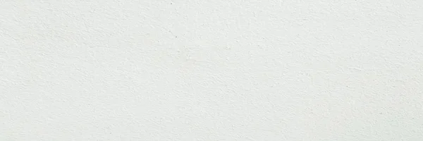 Грэмми расписал текстуру стен в качестве фона. Расколотый бетонный винтажный пол, старая белая краска. Рисунок на заднем плане . — стоковое фото