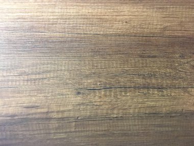 ahşap doku arka plan, ışık meşe, sıkıntılı rustik ahşap ağaç doku gösterilen soluk Vernik boya ile yıpranmış. ahşap plakalar tablo üstten görünüm desen.