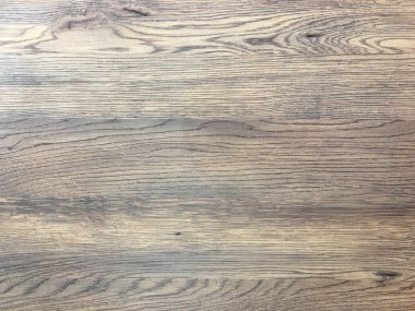 ahşap doku arka plan, ışık meşe, sıkıntılı rustik ahşap ağaç doku gösterilen soluk Vernik boya ile yıpranmış. ahşap plakalar tablo üstten görünüm desen.